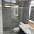 Licensed Contractor – Bathroom Remodeling 1 thumbnail