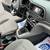 2020 Hyundai Elantra SE 20 thumbnail