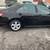 2011 Toyota Camry SE - One Owner Car 5 thumbnail