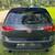 2015 Volkswagen GTI 4 thumbnail