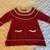 Baby Girl Party Dresses 5 thumbnail