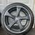 18”(5/112) 2022 AUDI A4 Rims and tires 4 thumbnail