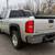 2010 CHEVROLET SILVERADO 1500 LT - 128K Miles 3 thumbnail