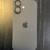 iPhone 16, great condition, warranty, battery 100% 1 thumbnail
