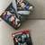 X-MEN Trilogy 3pc and DVD 1 thumbnail
