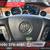 2011 Buick Enclave CXL 1 AWDCrossover w1XL 11 thumbnail