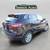 2021 NISSAN ROGUE SPORT S AWD #5763 8 thumbnail