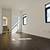 3+3 + DEN in Tarzana, Subterranean Parking, Recessed Lighting 10 thumbnail