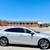 2022 Chevrolet Malibu Chevy LT 4dr Sedan Sedan 6 thumbnail