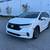 2023 Honda Odyssey Elite Fully Loaded 1 thumbnail