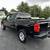 2017 Chevrolet Silverado 1500 LT Z71 4x4 4dr Crew Cab 5.8 ft. SB 5 thumbnail