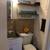 Master bedroom converted into in-law suite… near METRO. 5 thumbnail