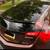 Very Nice Acura ZDX Advance 3 thumbnail