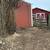 Electrical Contractor - Master Electrician - Shops & Barns 3 thumbnail