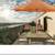 Stop by today at the Apartment  of your dreams! 400 Sq Ft! 2 thumbnail