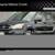 2011 Honda CR-V EX 1 thumbnail