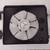 New Honda CR-V Radiator Cooling Fan Assembly 3 thumbnail