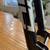 Specialized S-Works Epic 8 Carbon Frameset with Fork – Flight Attendan 6 thumbnail