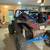 2017 Polaris RZR 1000 turbo 4 thumbnail
