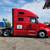 OTR A Class CDL Drivers with experience hiring - Join our team today 7 thumbnail