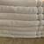 100% ORGANIC COTTON BATH TOWEL LIKE NEW EACH ONLY 7 thumbnail