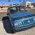 1997 GEO Tracker 2 thumbnail