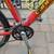 Cannondale F700 front suspension mountain bike with basket 2 thumbnail