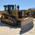 **SCREAMING DEAL**2022 CAT D6 ONLY 1,985 HOURS! LOADED!! FREE DELIVERY 1 thumbnail