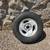 Dodge ram spare tire 1 thumbnail