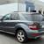 2011 Mercedes-Benz M-Class ML 350 4dr SUV 6 thumbnail