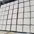 SURPLUS CONCRETE CEMENT BRICK PAVERS  $330 EACH  PALLET 11 thumbnail