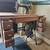 Antique Singer Sewing Machine - A Collector's Treasure 1 thumbnail