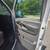 2012 GMC Savana AWD All Wheel Drive 1500  3dr Cargo Van Cargo Van 10 thumbnail