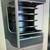 Ojeda Open air merchandiser refrigerator-5 choices 9 thumbnail