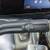 2024 Mercedes-Benz GLB AWD All Wheel Drive Certified GLB 250 SUV 12 thumbnail