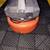 RIDGID Air Compressor (Doesn't shut OFF) 2 thumbnail