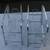 Beverage Can Dispensers 3 thumbnail