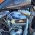 *** 2016 Harley Davidson FAT BOY FLSTF ** w/ only 6,467 miles!! LOW ** 9 thumbnail