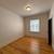 1106 Josephine St - 2bedrooms, 1bath 10 thumbnail