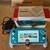 Nintendo Switch Lite Bundle – 4 Games, 256GB Card, Case & Accessories 1 thumbnail