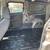 2016 RAM ProMaster City Tradesman 4dr Cargo Mini Van 11 thumbnail