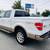 ☀️2013 FORD F-150 KING RANCH☀️CLEAN CARFAX☀️4WD☀️ECOBOOST☀️ 5 thumbnail