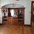 2 BEDROOM UPPER FLAT 3 thumbnail