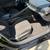 2023 Hyndai Elantra SEL 6 thumbnail