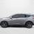 2024 Acura RDX AWD All Wheel Drive Certified w/A-Spec Package SUV 9 thumbnail