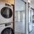 360 SQUARE ONE DR. #2301 - STUDIO/1BATH, LOCKER, PARKING 11 thumbnail