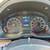 2013 Subaru Outback 15 thumbnail