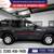 2015 Nissan Xterra X SUV at OUTRAGEOUS SAVINGS! 3 thumbnail