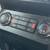 2020 FORD F150 4x4 f 150 XLT PKG LOADED MUST SEE$$$$ 20 thumbnail