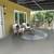 Spacious 2 bedroom 1.5 bath upstairs unit w/ Tree-top Views! Enclosed 3 thumbnail